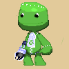 Sackboy 2.jpg