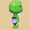 Sackboy 3.1.jpg