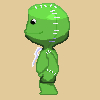 Sackboy 3.jpg
