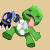 Sackboy Death.jpg