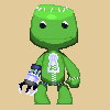 Sackboy.jpg