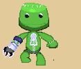 Sackboy Jump 1.jpg