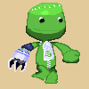 Sackboy jump 2.1.jpg