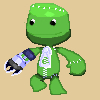 Sackboy jump 2.jpg