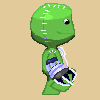 Sackboy jump 3.1.jpg