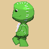 Sackboy jump 3.jpg