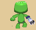 Sackboy Jump 5.jpg