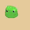 Sackoy Life icon.jpg