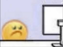 sad baby.jpg