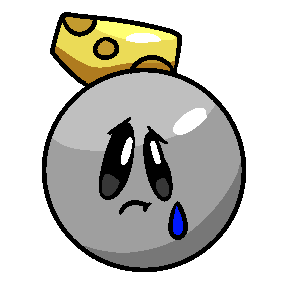 sad.png