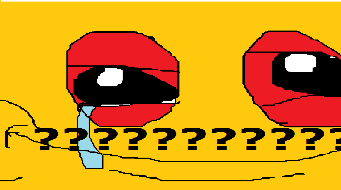 sad.png