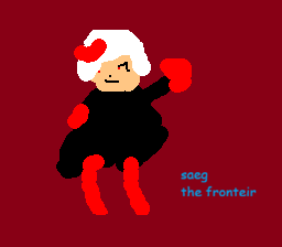 saeg.png