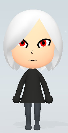 Sage but mii v2.png