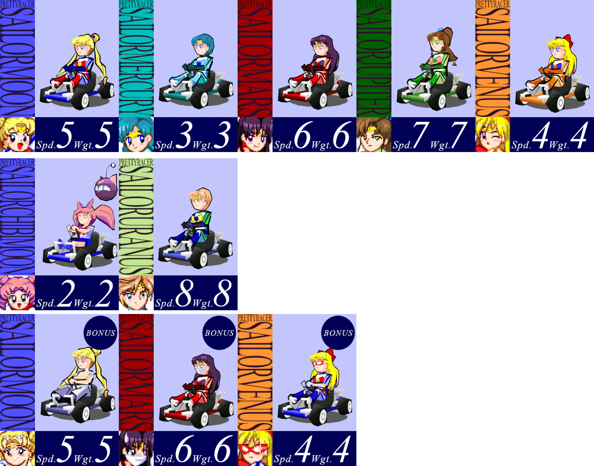 sailor_kart_5_3_2_update.gif