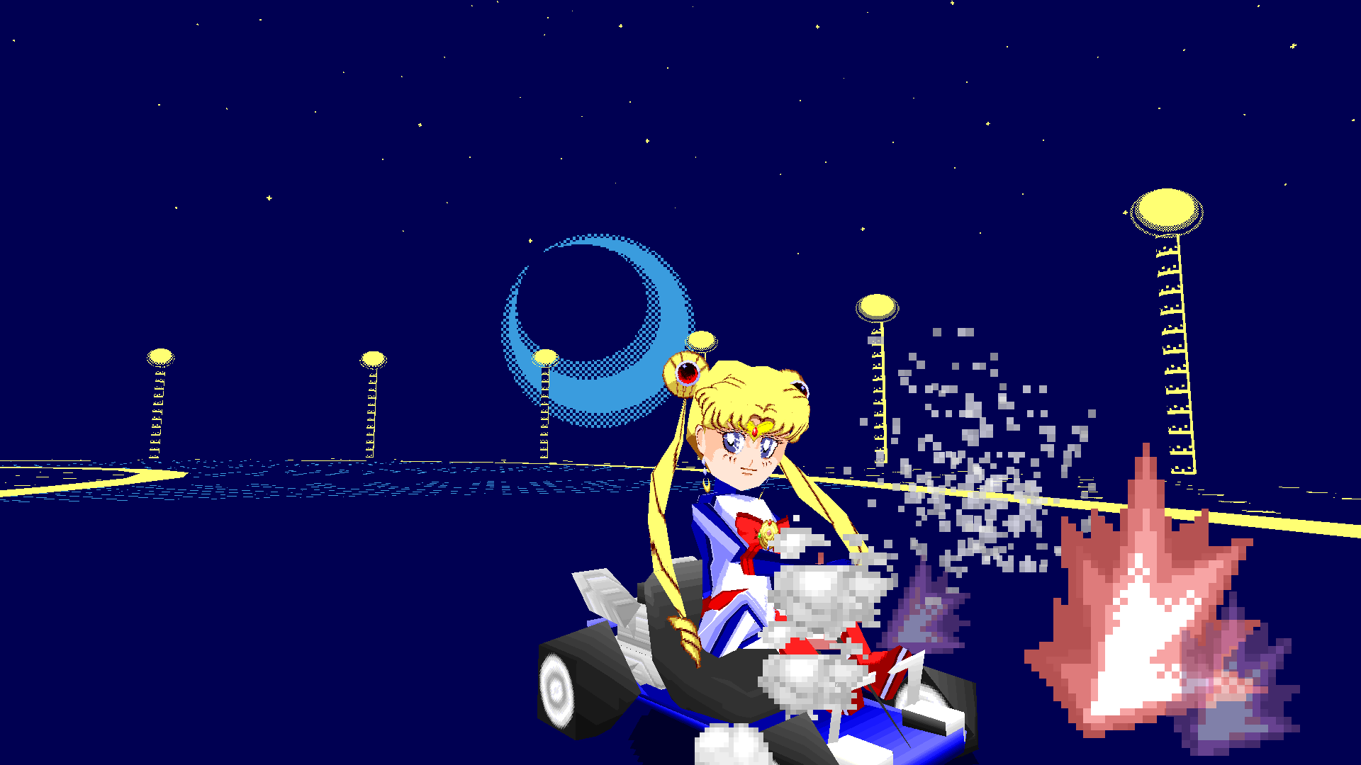sailorMoon_3DmodelFinalWallpaper.png