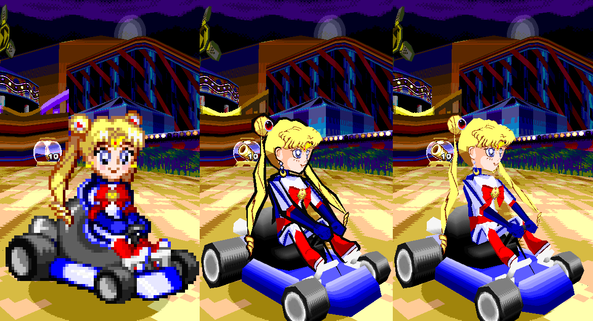 sailormoon_rr_2d3dart.png