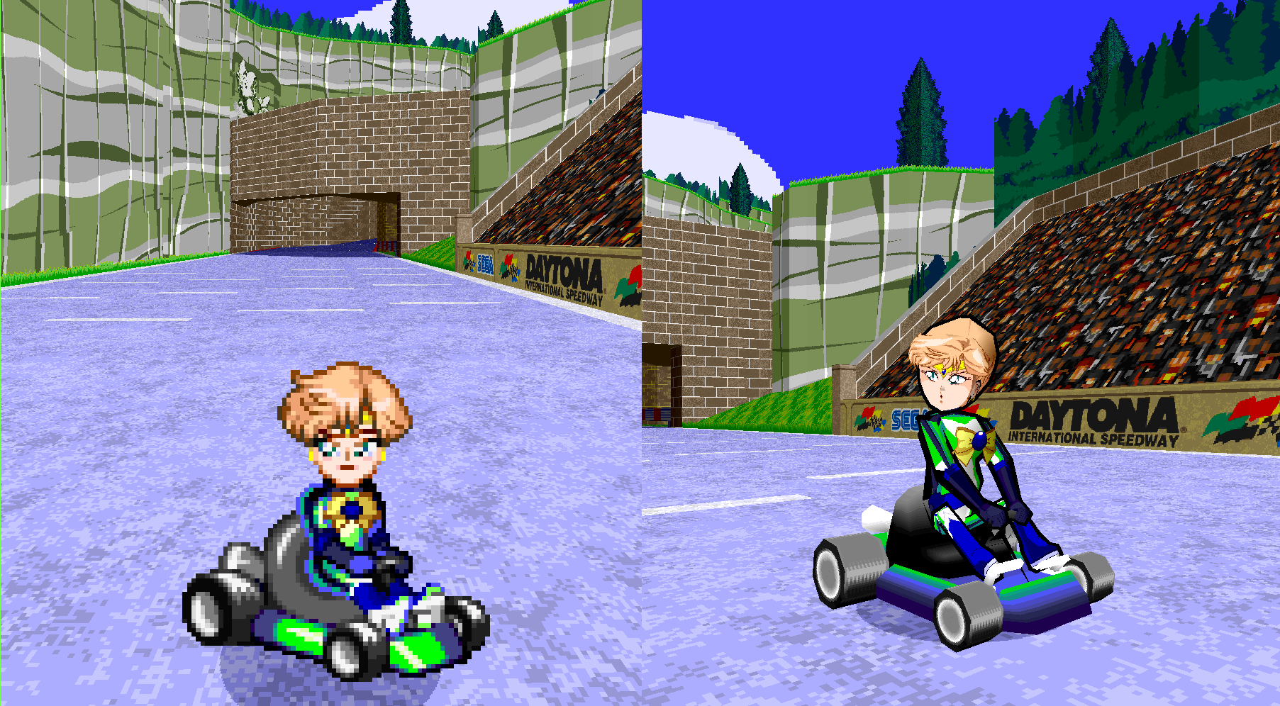 sailormoon_rr_sailoruranusdaytona.png