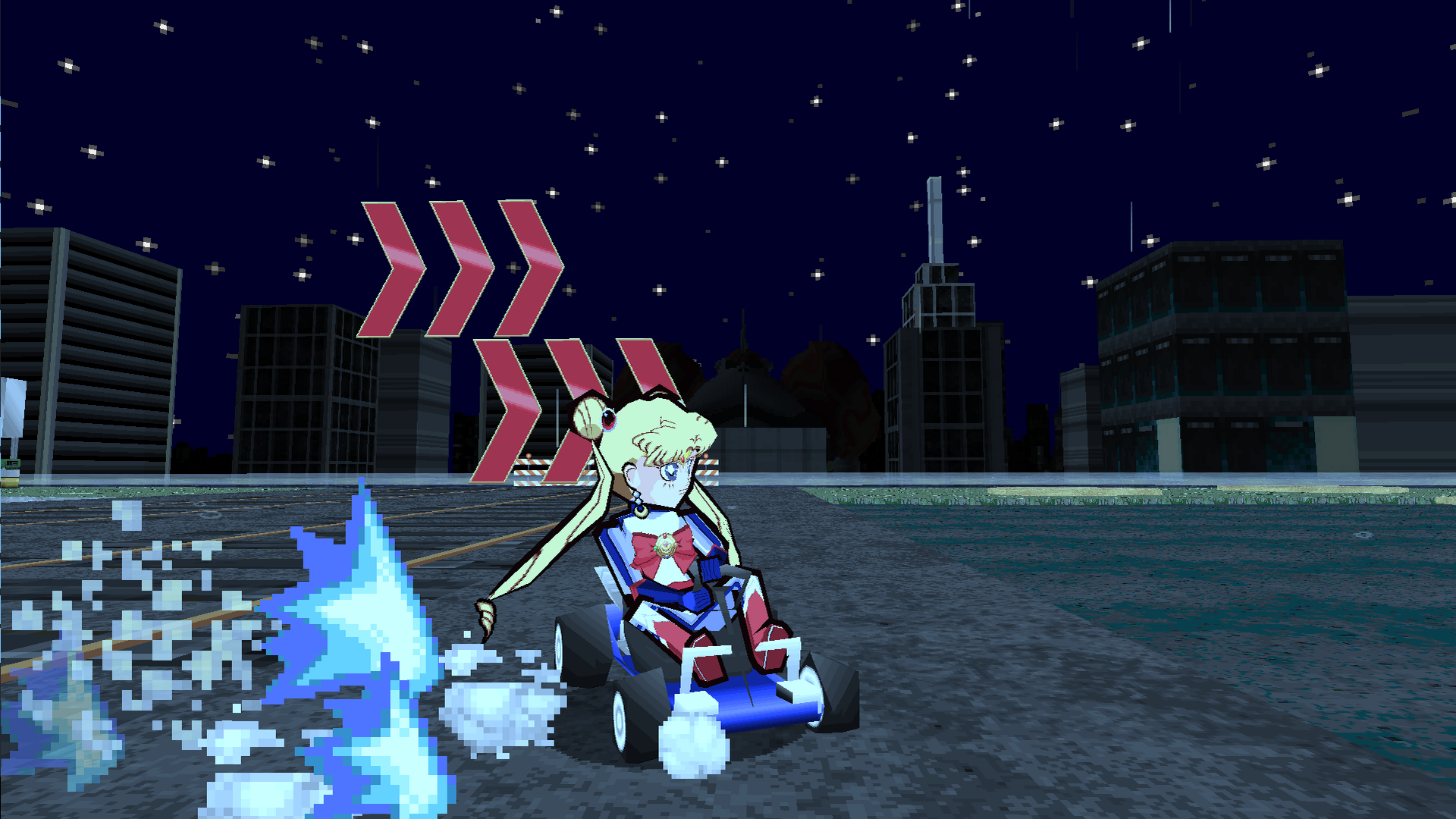 sailorMoonRacer_modelUpdate2_BE.png
