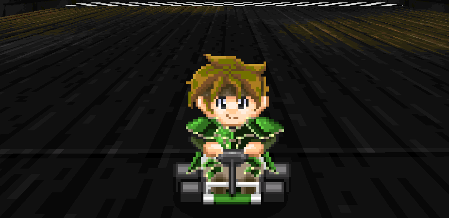 sain1.png