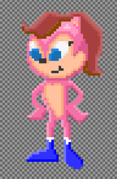 Sal fin.png