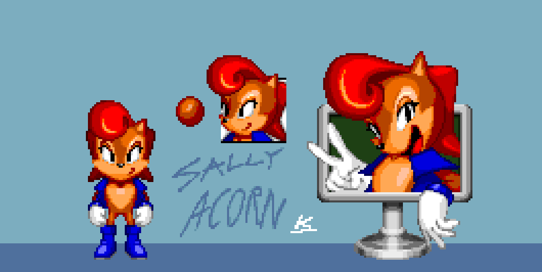 sallysilly.gif