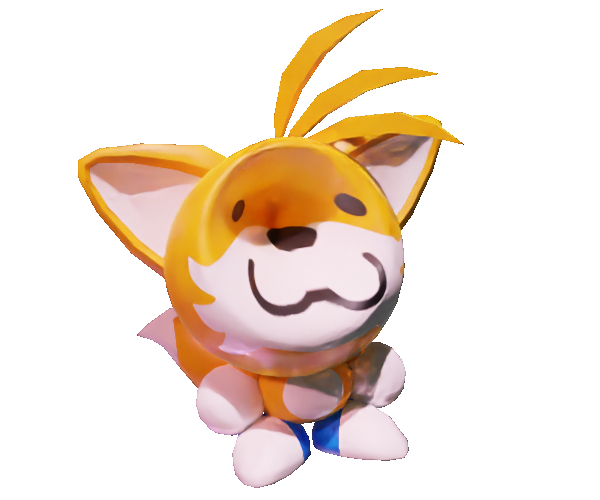 salt dented.png