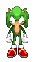 Sanic.png