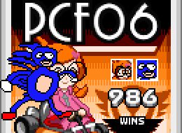 Sanic.png