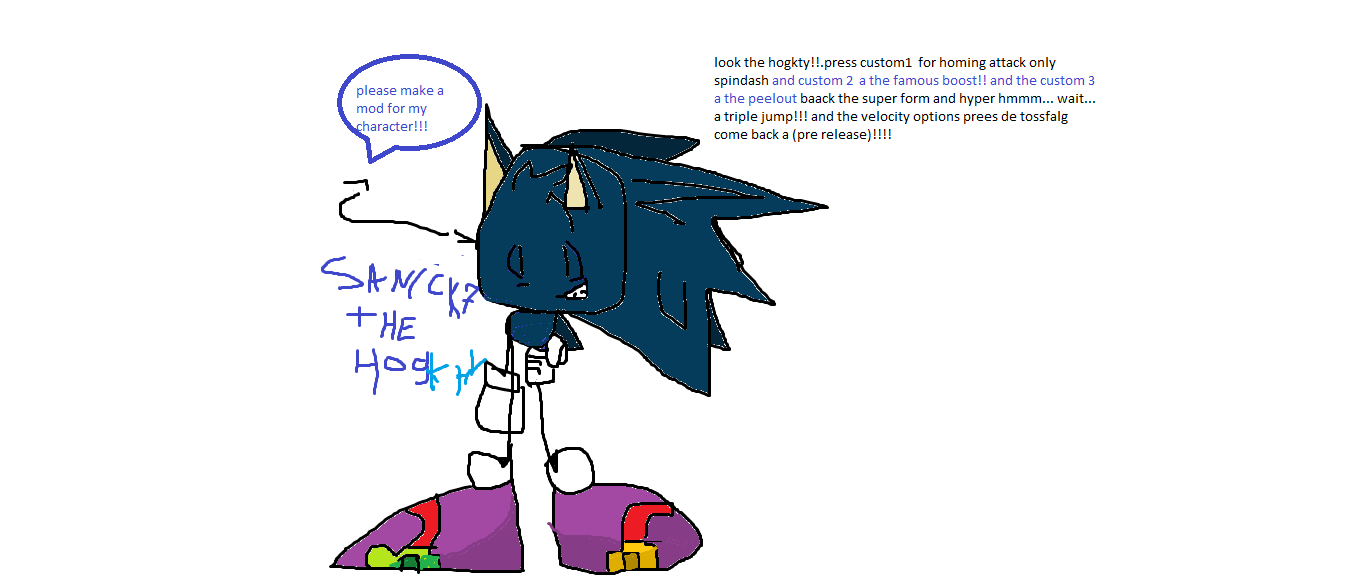 sanic7 the hogkty.png