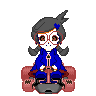 Sans Penny.png