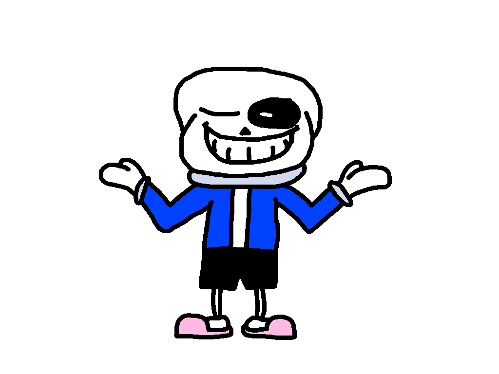 Sans.png