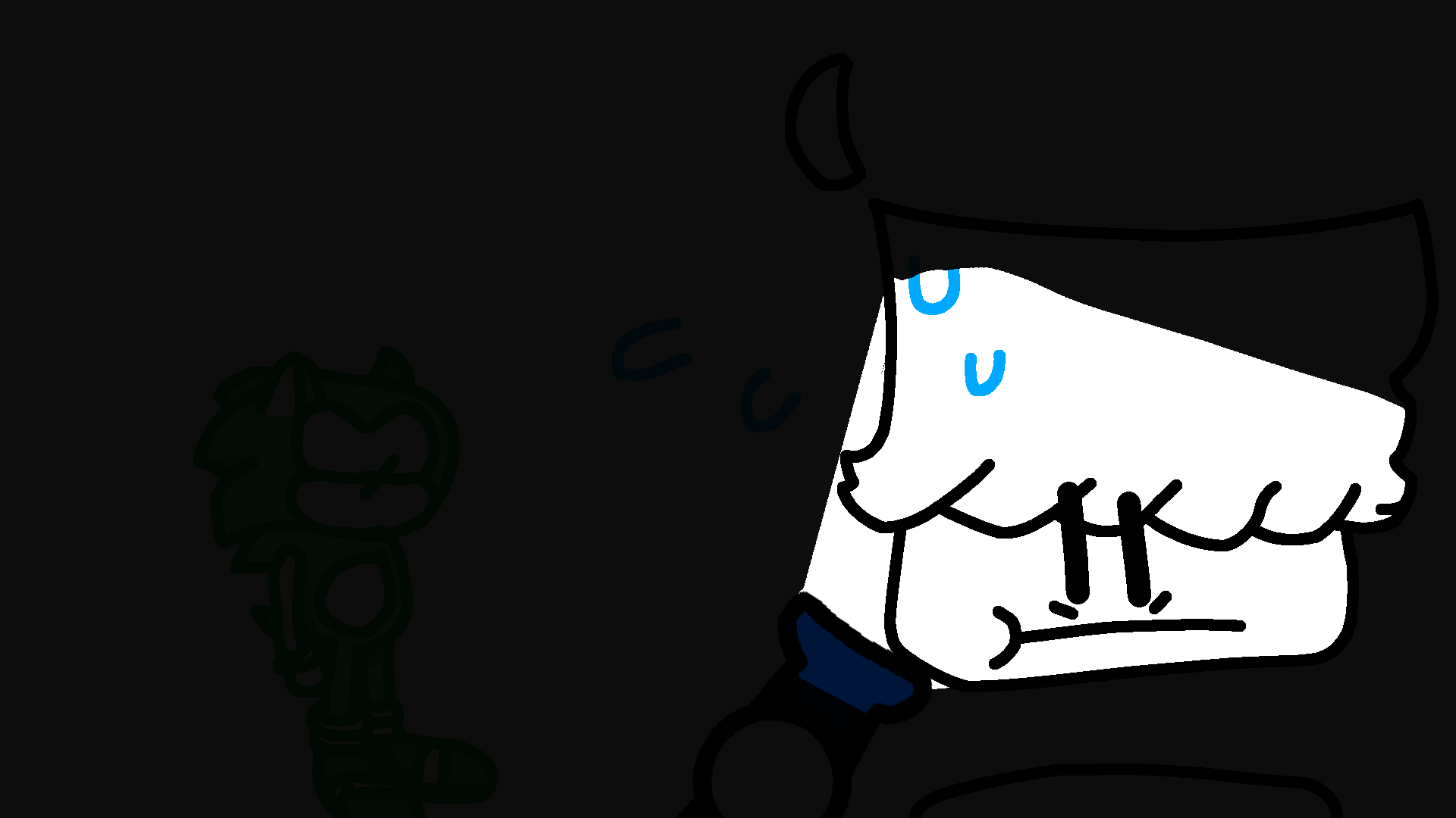sarby2 fan art.png