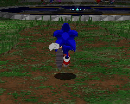 SASonicAnimError.png