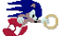 SATAMSIGN.png