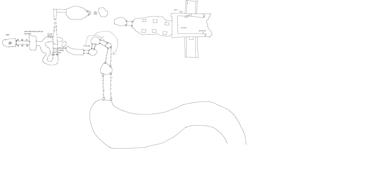 SATBK Misty lake layout WIP1.jpg