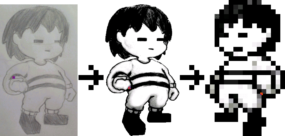 sbs.png