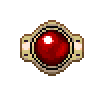 sc.png