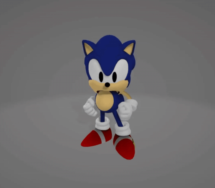 Sc_col_bgm_dance.anm.hkx.gif