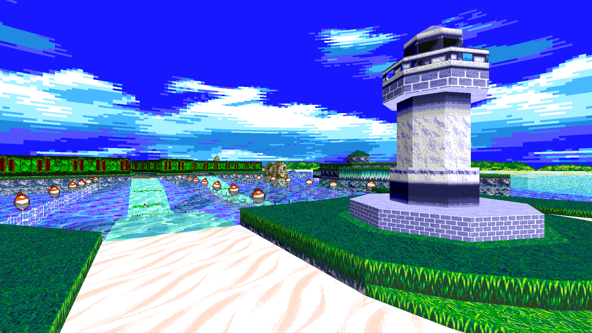 Scalene Shoreline.png