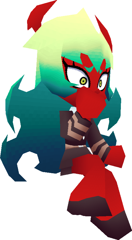 Scanty Model Death.png