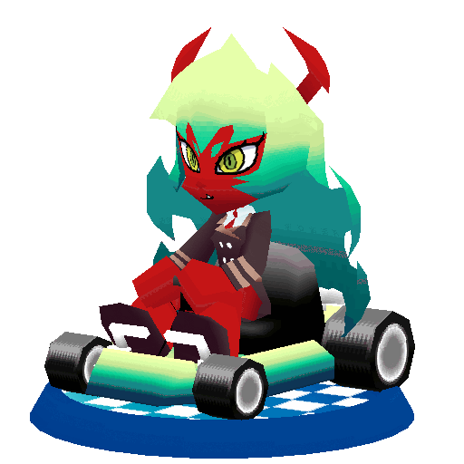 Scanty Model v2.gif