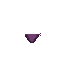 SCARFA1.png