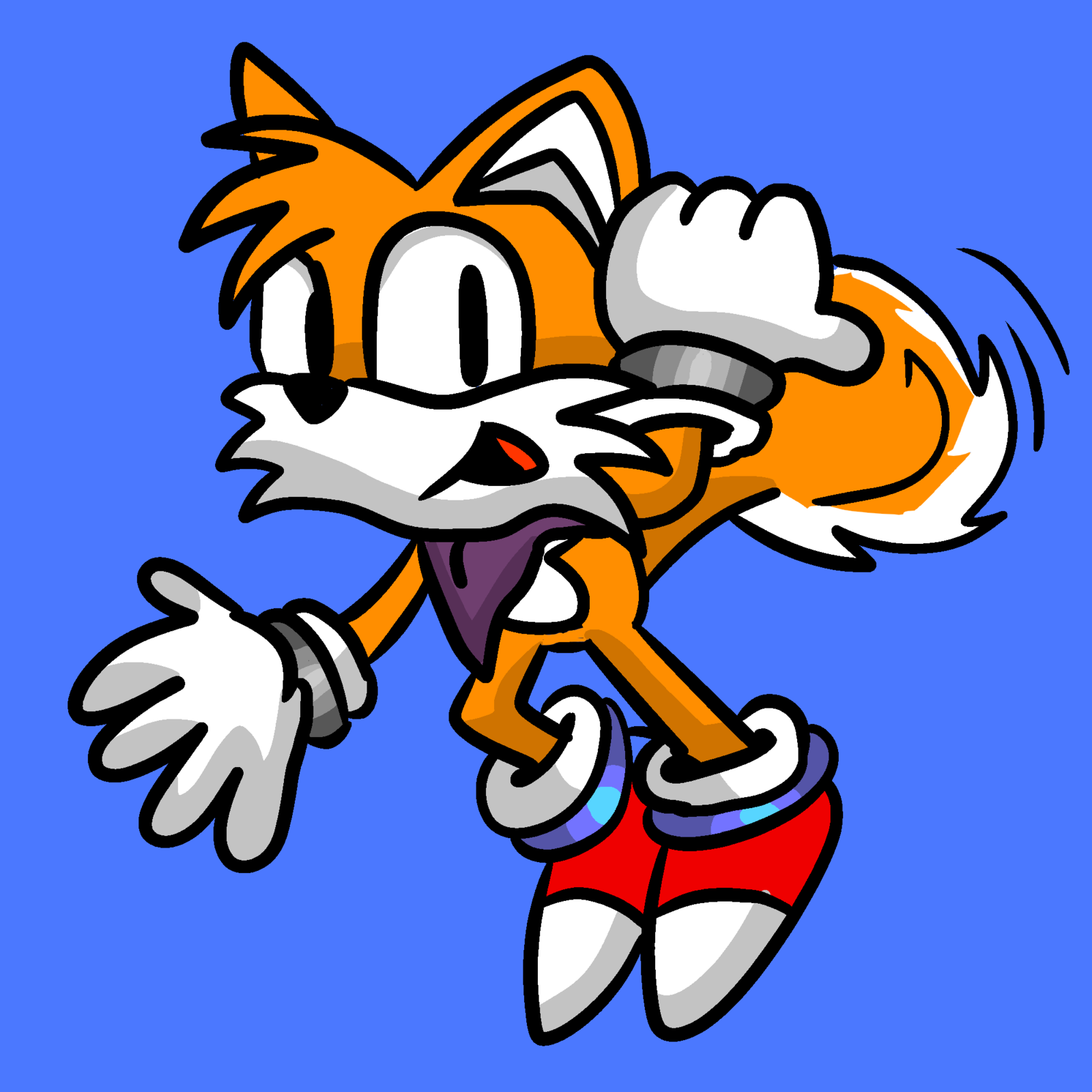 Scarftails.png
