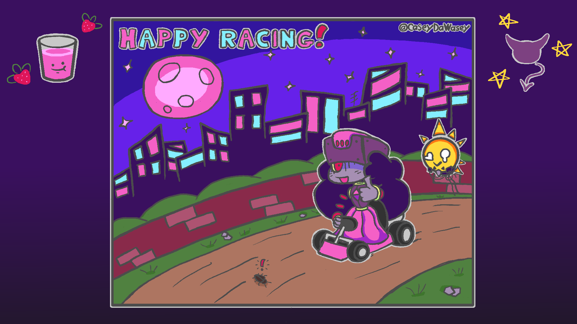 ScarletModArt (Colored).png