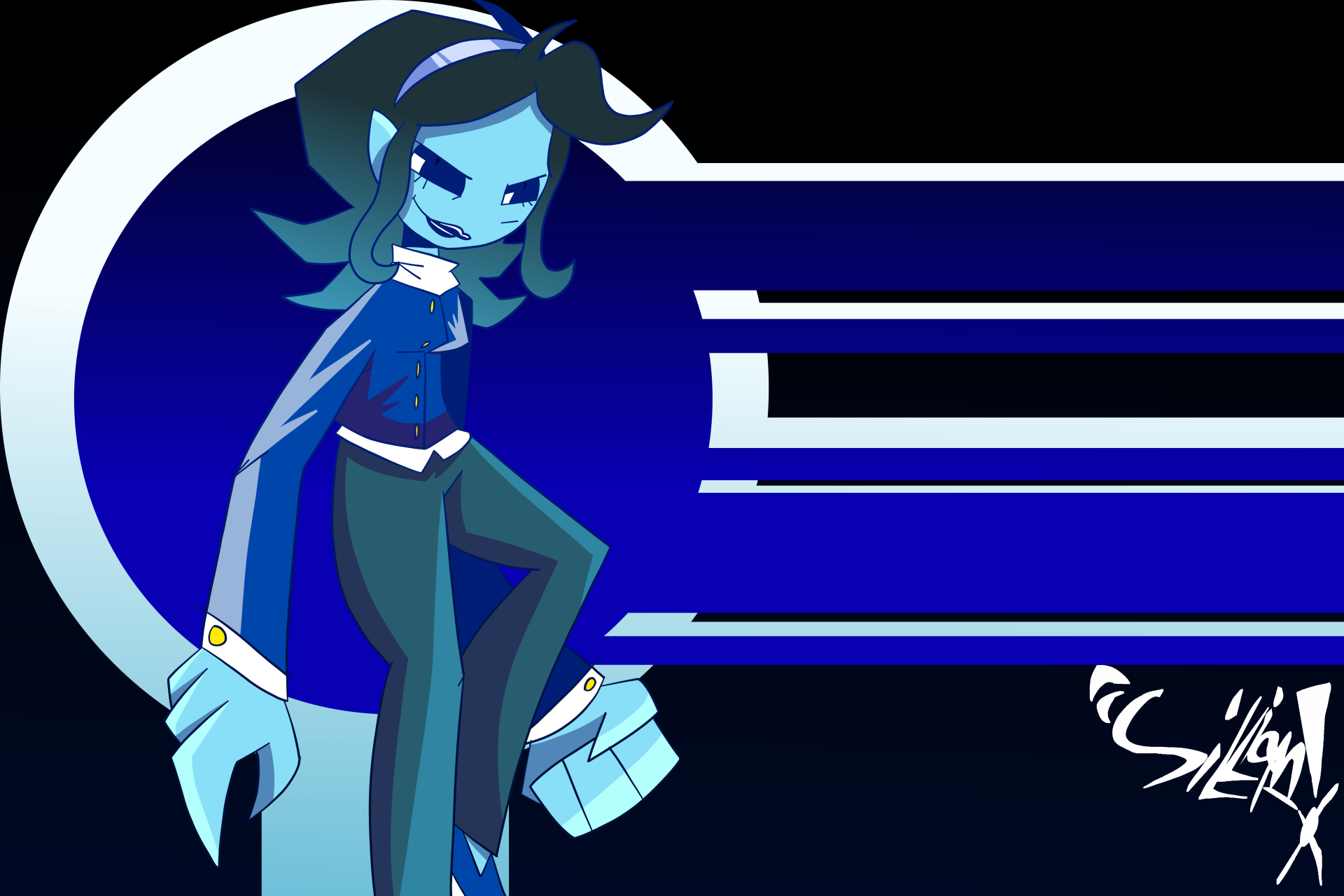 Scarlette The Alien.png