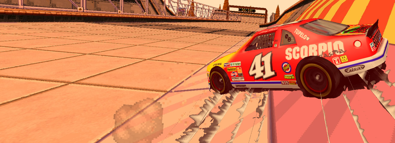 scdwzbanner.jpg