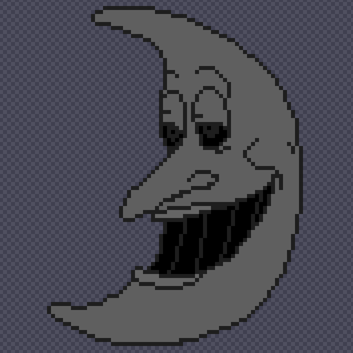 Scherm­afbeelding 2026-02-22 om 16.36.26.png