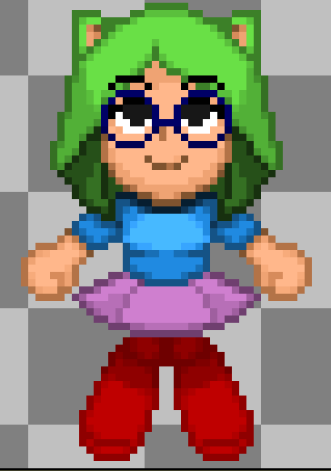 Schermata del 2024-02-16 20-45-32.png