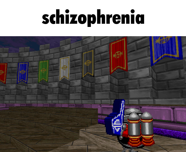 schizophrenia.png