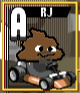 SchmittyRacer.png
